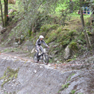 IMG_1710.jpg