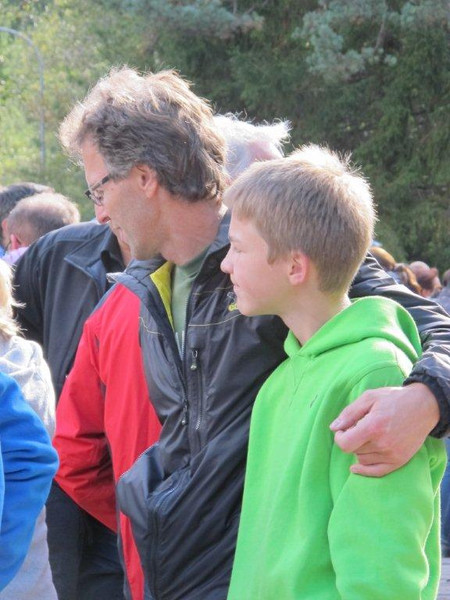 IMG_1723.jpg