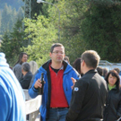 IMG_1724.jpg