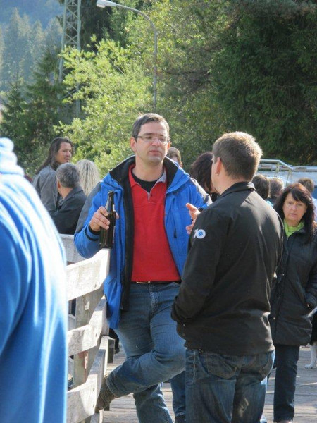 IMG_1724.jpg