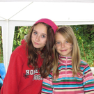 Melina und Ines.jpg
