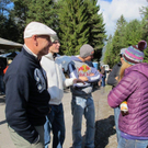 IMG_1725.jpg
