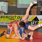 web-DSC_7723.jpg