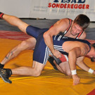 web-DSC_7751.jpg