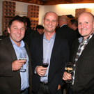 Genusslounge Rohnerhof 1_jpg-1318249386