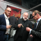 Genusslounge Rohnerhof 4_jpg-1318249423