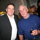 Genusslounge Rohnerhof 5_jpg-1318249431