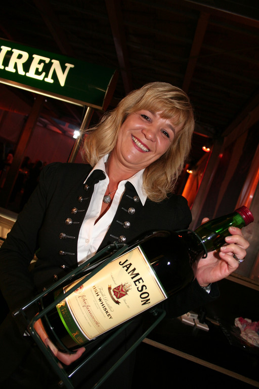 Genusslounge Rohnerhof 6_jpg-1318249443