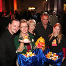 Genusslounge_jpg-1318249454