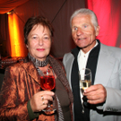 IMG_7764_jpg-1318249463