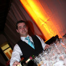 IMG_7775_jpg-1318249472