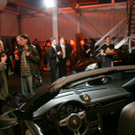 IMG_7778_jpg-1318249482