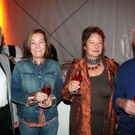 IMG_7784_jpg-1318249491