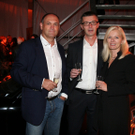 IMG_7786_jpg-1318249499