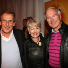 IMG_7812_jpg-1318249532