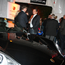 IMG_7836_jpg-1318249597