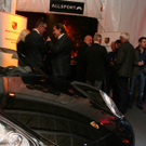 IMG_7837_jpg-1318249608