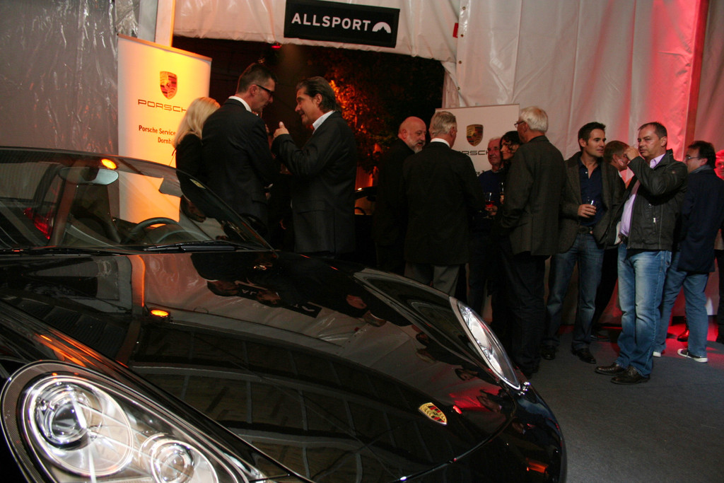 IMG_7837_jpg-1318249608