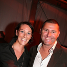 IMG_7845_jpg-1318249630