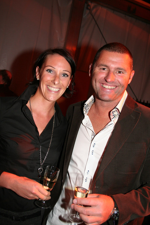 IMG_7845_jpg-1318249630