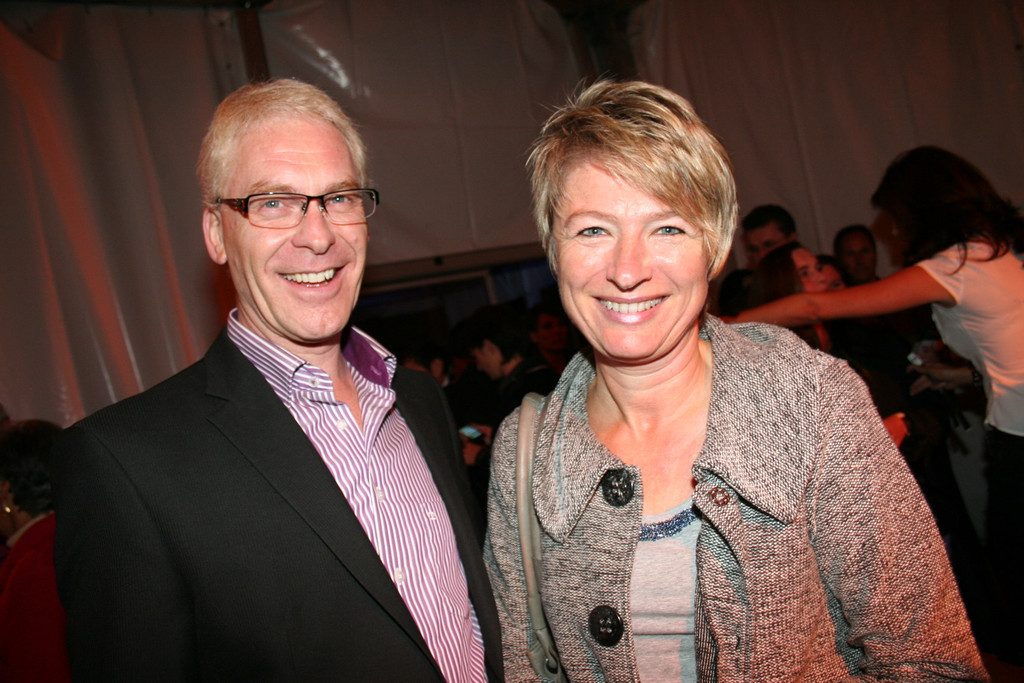 IMG_7848_jpg-1318249643