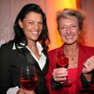 IMG_7851_jpg-1318249653