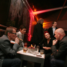 IMG_7859_jpg-1318249664