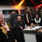 IMG_7863_jpg-1318249674