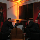 IMG_7875_jpg-1318249712