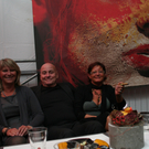 IMG_7884_jpg-1318249730