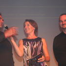 IMG_7915_jpg-1318249764