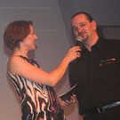 IMG_7917_jpg-1318249773