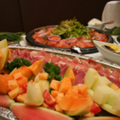 IMG_7935_jpg-1318249788