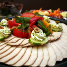 IMG_7936_jpg-1318249796