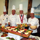 IMG_7941_jpg-1318249805