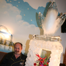 IMG_7951_jpg-1318249824