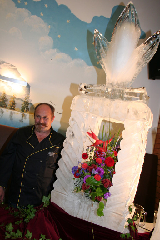 IMG_7951_jpg-1318249824