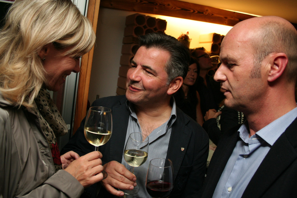 IMG_7972_jpg-1318249843