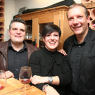 IMG_7977_jpg-1318249863