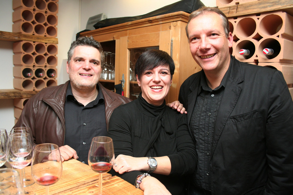 IMG_7977_jpg-1318249863