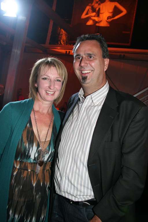 IMG_7983_jpg-1318249881