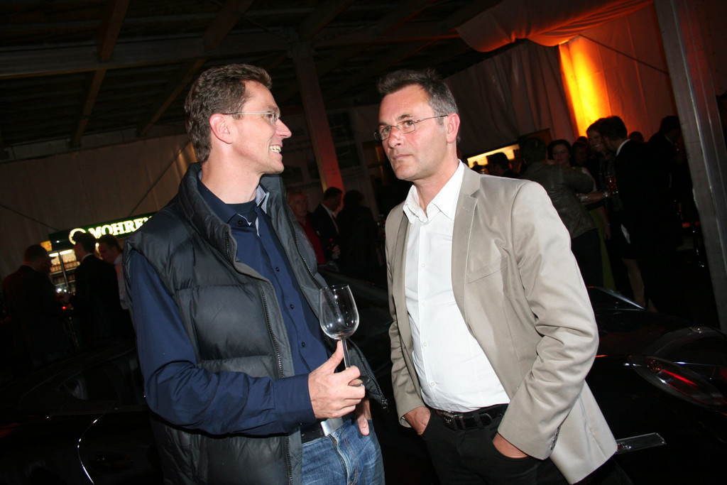 IMG_7987_jpg-1318249888