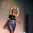 IMG_8007_jpg-1318249907