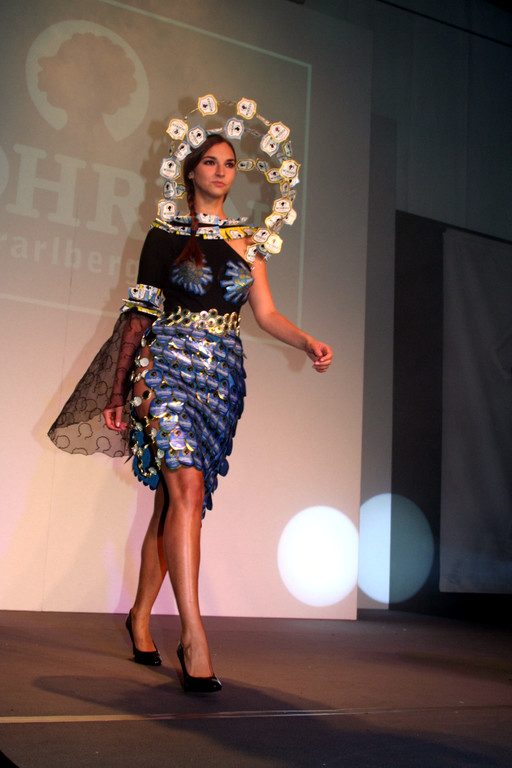 IMG_8007_jpg-1318249907