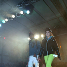 IMG_8027_jpg-1318249967