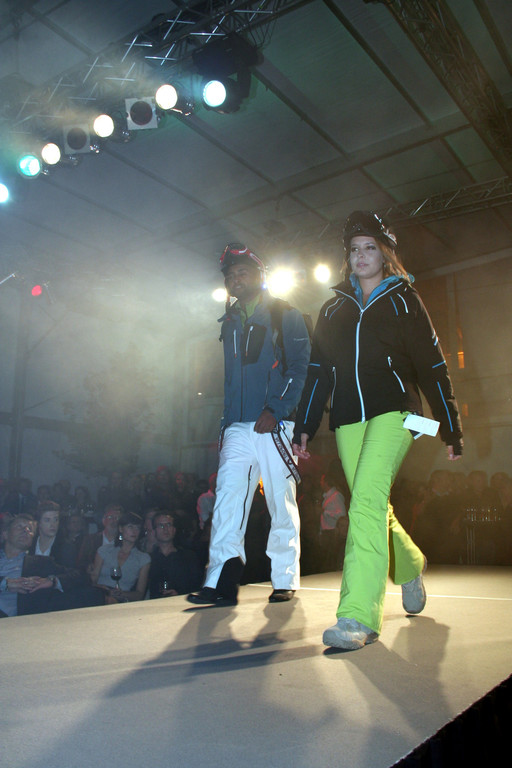 IMG_8027_jpg-1318249967