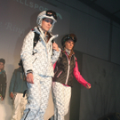 IMG_8028_jpg-1318249977