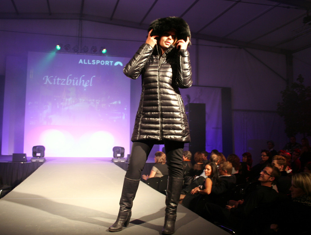 IMG_8039_jpg-1318249996