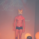 IMG_8065_jpg-1318250033