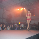 IMG_8070_jpg-1318250040